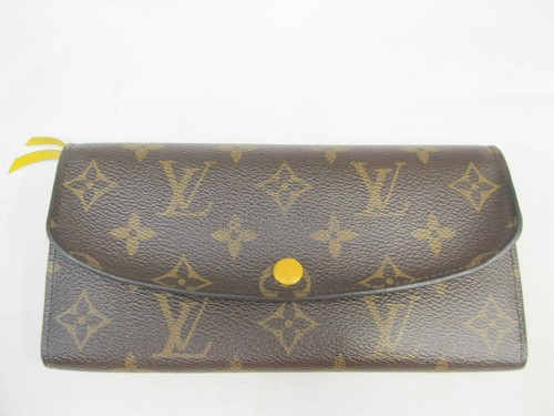 Louis vuitton monogram - louis,