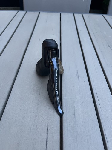 Shimano dura ace di2 - ace, 9170