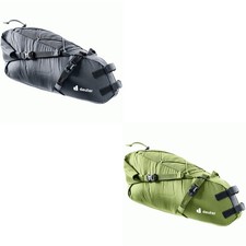 Borsa bicicletta Deuter