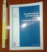 Lorenzetti, La questione