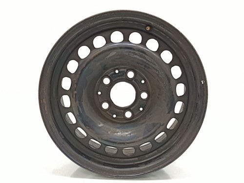 2104000202 cerchione lega - cerchione, /