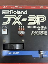 Nuovo originale roland 3p - nuovo,