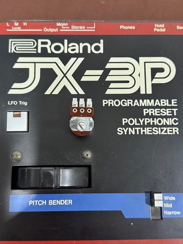 Nuovo originale roland - nuovo,