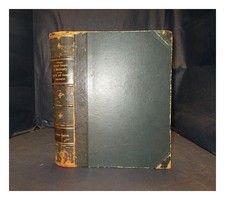 FLÜGEL, FELIX (1820-1904) Un