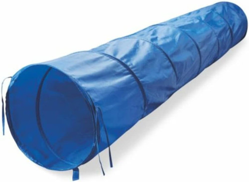 Tunnel per agility - tunnel,