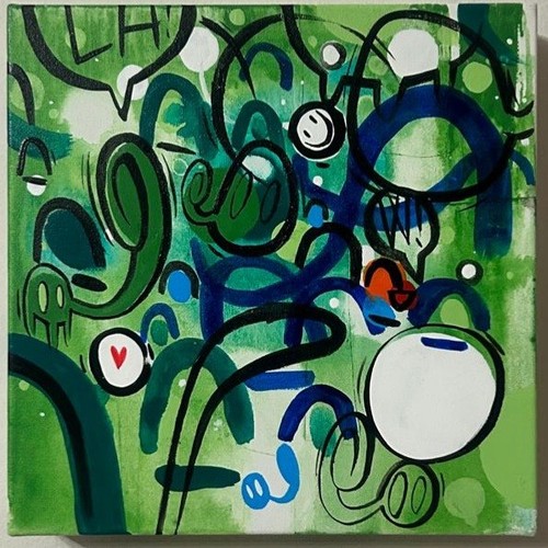 Filippo bruno willow w - filippo, "willow",
