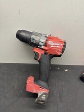 Avvitatore Milwaukee