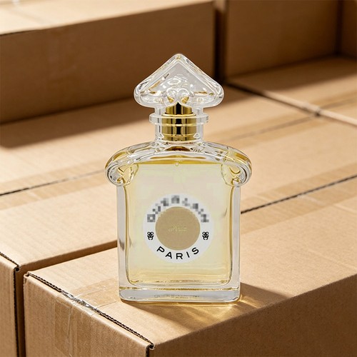 75ml edp per donne - edp,