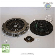 Kit frizione Japko per HYUNDAI