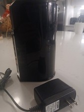 D-Link DIR-860L 300 Mb/s 4