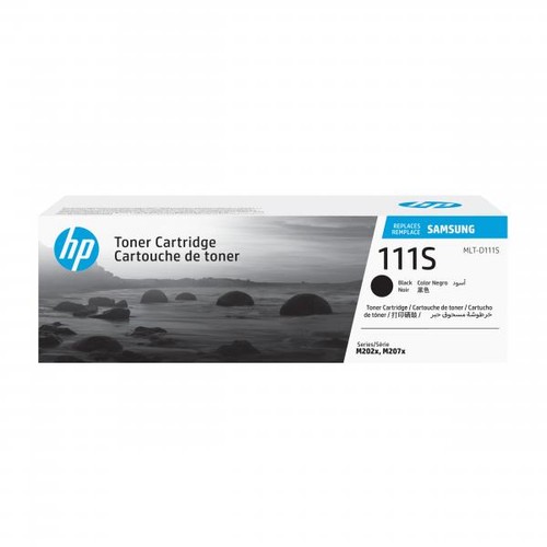 Office samsung su810a - hp,