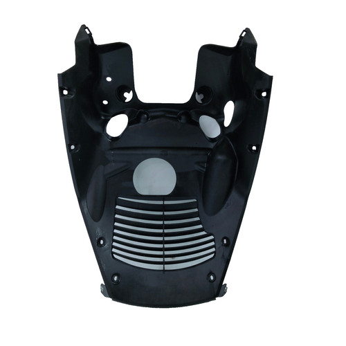 Griglia radiatore yamaha - yamaha, xmax
