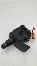 Devio luci RENAULT MODUS PHASE
