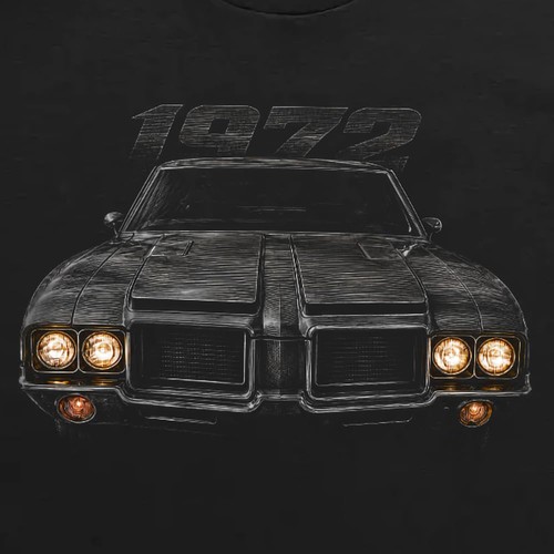 Maglietta body american - a-body,