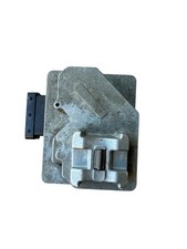 Centralina blocco sterzo fiat croma 1900 multijet 150 cv 2005/2011 518283380