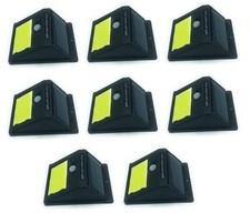 Faretti esterno ad - faretti,