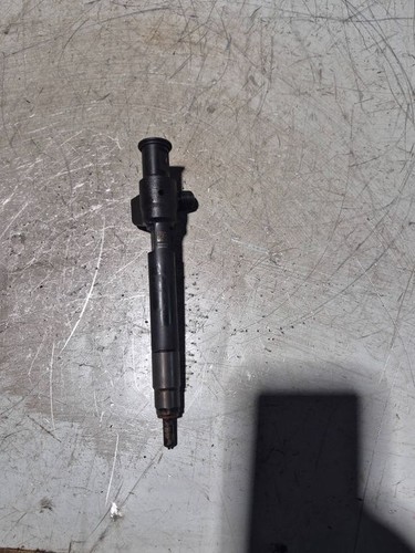 Iniettore diesel - iniettore,