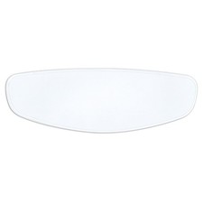 Pellicola antifog trasparente