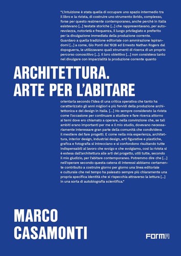 Libri architettura arte per - libri, architettura.