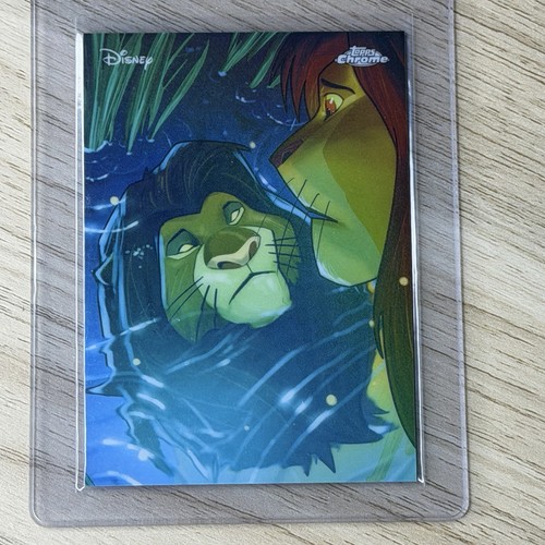 Custodia 2026 topps - custodia,