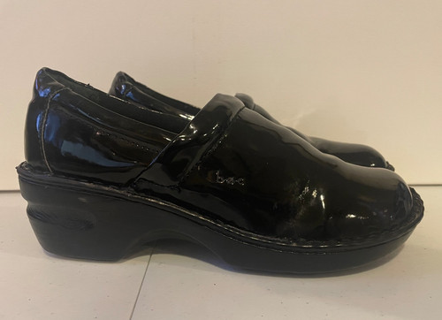 Scarpe zoccoli boc - boc, born