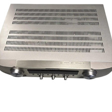 Amplificatore ricevitore