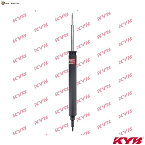 Ammortizzatore 349200 per bmw - ammortizzatore,