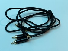 Cavo AV Composito Ufficiale