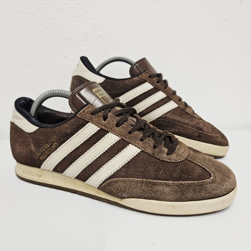 Adidas beckenbauer allround - beckenbauer,