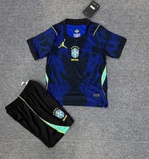 Kit Bambino maglia e