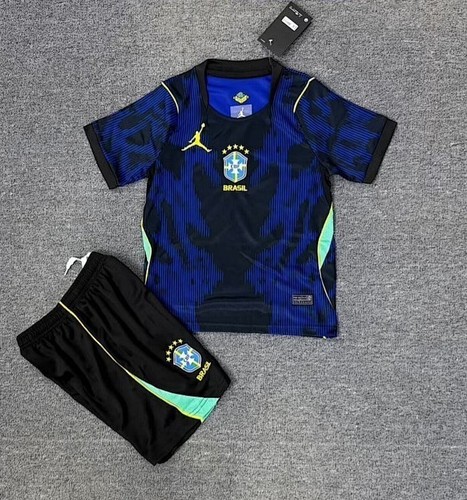 Kit bambino maglia - bambino,