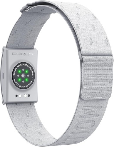 Bracciale cardiofrequenzimetro - bracciale,