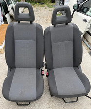 TAPPEZZERIA COMPLETA FIAT