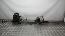 CV6C3D070 4987967 RACK AND