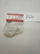 Kit guarnizioni motore WEN-MAC