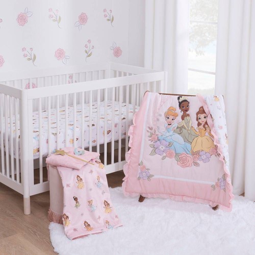 Nojo disney set lenzuola - disney,