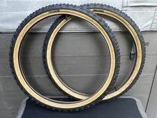 Gary Fisher FatTrax Pieghevole