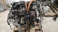 Motore honda crv iv - cr-v,