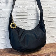 Borsa a tracolla CELINE a mano