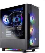 Skytech ARGB Gaming Desktop i7