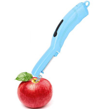 Maxmartt Pelapatate Elettrico