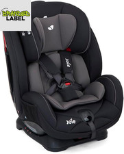 Group 0+1/2 Car Seat 0-25kg
