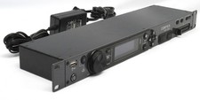 Cortex HDC-500 USB Media DJ