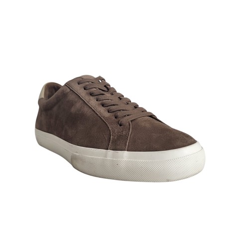Sneaker vince fulton - sneaker,