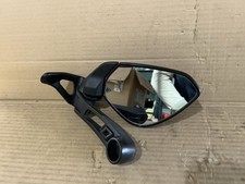 Specchietto Destro Originale