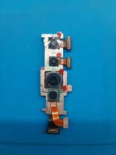 Xiaomi mi note 10 lite fotocamere Blocco Usate ORIGINALI