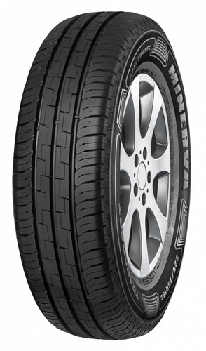Pneumatici auto estive minerva - pneumatici,