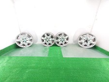R16 cerchi per JAGUAR S-TYPE 3.0 V6 1999 8021575