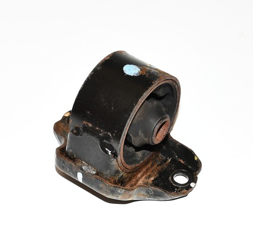 Supporto motore 21911 1m000 - supporto, 21911-1m000