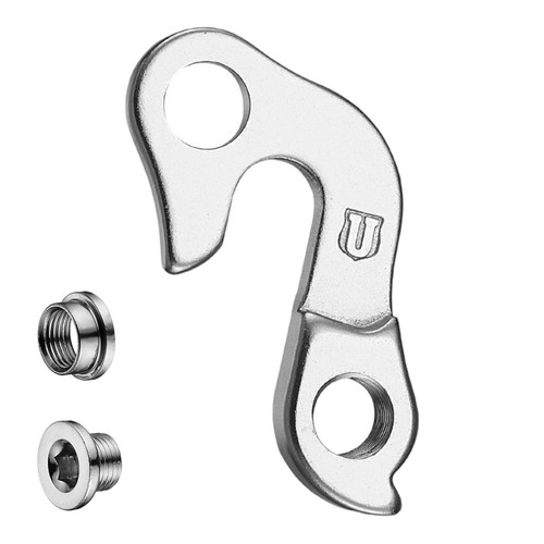 Bicycle rear derailleur - rear,